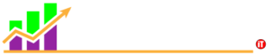 Gpostsale.com